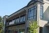 17020-17120 Pilkington Road photo